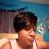 Twyla Simmons - @twylasimmons - TikTok
