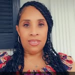 Twyla Simmons - @twy_twy03 - Instagram