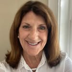 Twyla 'Simmons' Paul - @twylasp - Instagram