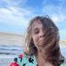 Twila Stewart Stevenson - Facebook