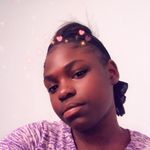 twila - @twila.stevenson072 - Instagram
