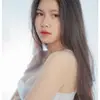twilastevens - @twilastevens - TikTok