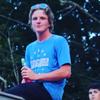 williamestrauss - @willstrauss - TikTok