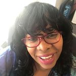 Twila Waters - @twila.waters.5 - Instagram