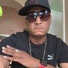 Tweezy - @twonsmith - TikTok