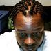 Twon Smith - Facebook