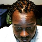 Twon Smith - @biggtwizz - Instagram