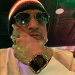 Twon Smith - @twon.smith.775 - Instagram