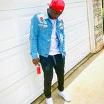 Twon Smith - @twon__ - Instagram