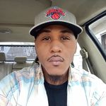 Twon Smith - @twonthatdude - Instagram