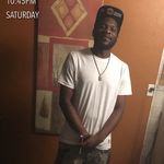 Twon Smith - @twon_229 - Instagram