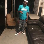 Twon Smith - @antwon.smith.507027 - Instagram