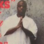 Twon Smith - @twonsta_b1 - Instagram