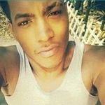 Twon Smith - @twon.smith - Instagram
