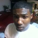 Twon Smith - @shotta_twon1000 - Instagram