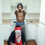 Twon Smith - @twonsmith - Instagram