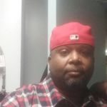 Twon Smith - @aesmith2770 - Instagram