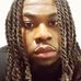 Twon Smith - Facebook