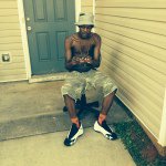 Twon Smith - @twizzo_hoe - Instagram
