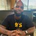 Twon Smith - Facebook