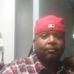 Twon Smith - Facebook