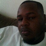 Twon Smith - @biggtwizz92 - Instagram