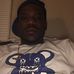 Twon Smith - Facebook