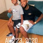 Twon Smith - @twon_stillhungry - Instagram