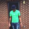 Twon Smith - @twon_da_artist - TikTok