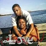 Twon Smith - @twon.smith.372 - Instagram