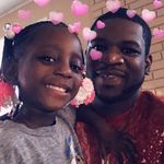 Twon Smith - @twon.smith.315 - Instagram