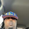 Twon Smith - @twon.smith - TikTok