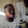 Twon Smith - @twonsmith1 - TikTok