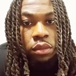 Twon Smith - @stack_or_starvej - Instagram