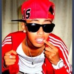 Twon Smith - @fammouss_twon - Instagram