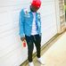 Twon Smith - Facebook