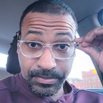 Twon Smith - @tscombo - Instagram