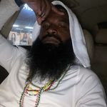 Twon Smith - @stat19_ceo - Instagram
