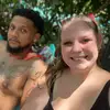 Tayla ✝️💈 - @tayla.thebarber - TikTok