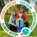 Twila Barber - Facebook