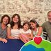 Twila Barber - Facebook
