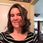 Twila Barber Rosenberg - @super_tigger29 - Instagram