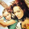 twila - @twilabarber - TikTok