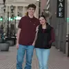 tyla - @_tyla.barber_ - TikTok