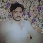 Talha Brothers - Facebook