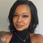 Twyla Brothers - @twylabrothers - Instagram