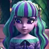 Twyla - @twyla_szy - TikTok
