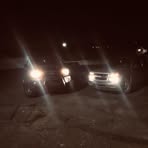Tyla Brothers - Facebook