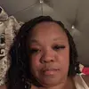 mrstwylaclark - @mrstwylaclark - TikTok
