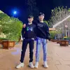 Tài Nguyên - @twylaclarke3 - TikTok